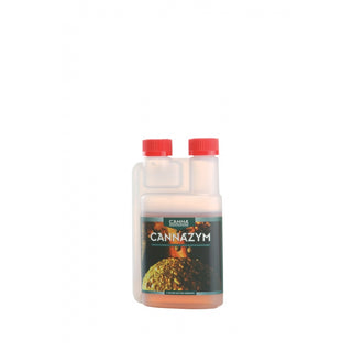 Canna Cannazym 250ml