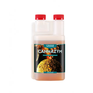Cannazym 500ml Canna