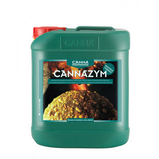 Canna Cannazym 5l