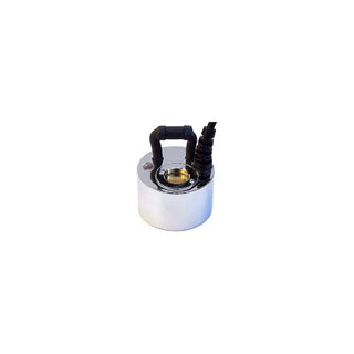 brumisateur 1 tete mist maker