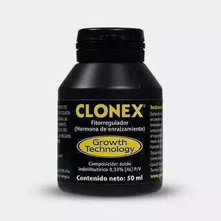 Growth technology Clonex 50ml