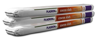 Plagron Slab coco 12l