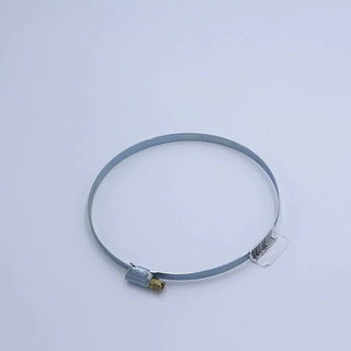 Collier de serrage 90/110mm