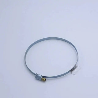 Collier de serrage 300-330mm