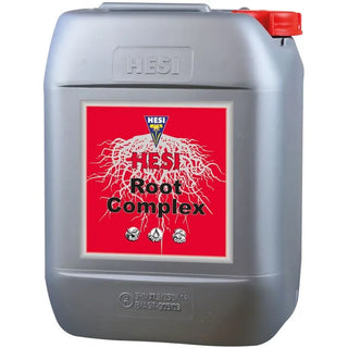 Hesi root 10l