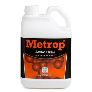 Metrop AminoXtrem 5l