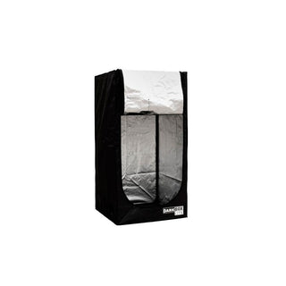 Dark Box db Lite 120x120x200