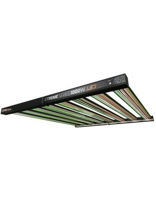 Xtreme series 1000w Dimlux