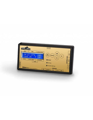 Maxi Controller Dimlux