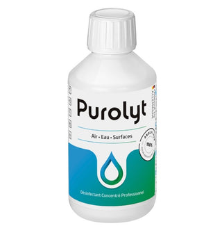 Purolyt 250ml