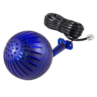 Sonde CO2 Ecotechnics Evolution