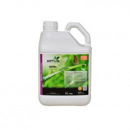 Aptus Enzym+ 5l