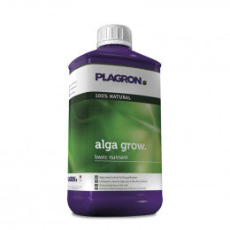 Plagron Alga Grow 250ml