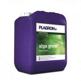 Plagron Alga Grow 20l