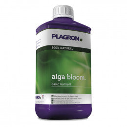 Plagron Alga Bloom 1l