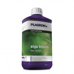 Plagron Alga Bloom 500ml