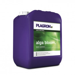 Plagron Alga Bloom 20l