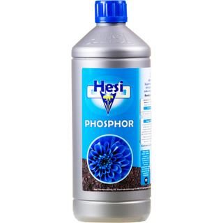 Hesi phosphor plus 1l
