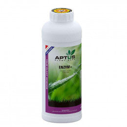 Aptus Enzym+ 1l