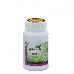 Aptus Enzym+ 250ml