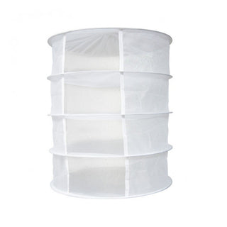 Filet de sechage bbs drynet 4 etages
