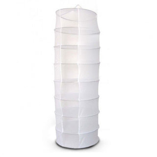 filet de sechage bbs drynet 8 etages