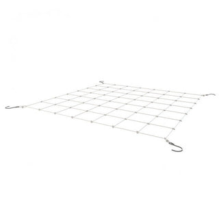 FILET PALISSAGE - WEBIT THREAD 120X60