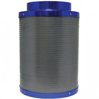 Bull Filter 200x400  1000m3/h