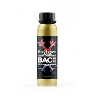 BAC Final Solution 300ml