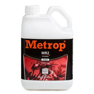 Metrop MR2 5l