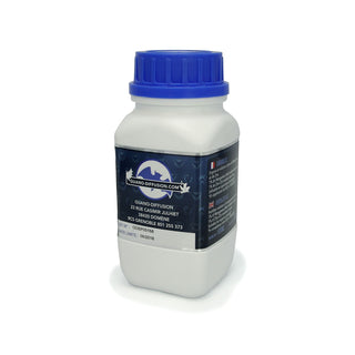 GD Booster 1l Guanodiff