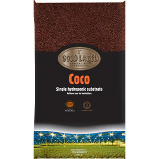Coco 50l