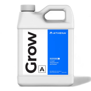 Athena Grow A 3.78l