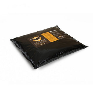 Guanodiff bat guano Bloom 3kg