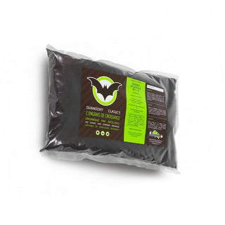 Guanodiff classic 3kg