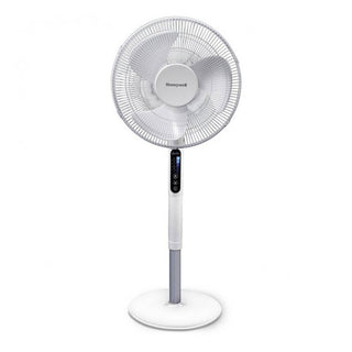 VENTILATEUR HONEYWELL QUIETSET 40W