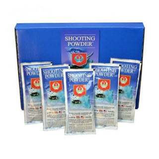 Sachet de 65gr Shooting powder House & Garden