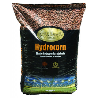 Billes d'argiles 45L RPH hydrocorn
