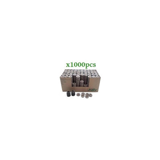 1000pcs Coco