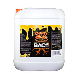 BAC Sugar Candy 5L