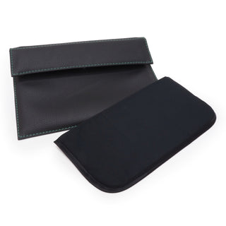 Pochette GSM planta