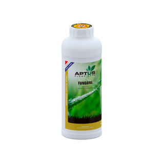 Aptus Fungone 1l concentré