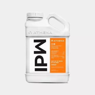 Athena IPW 0.94l