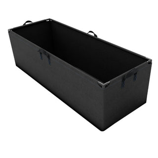 Autopot tray2grow 93x33x35
