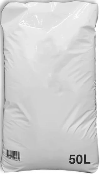 Jiffy coco perlite 50l
