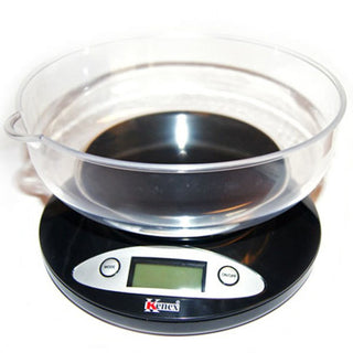 balance ktt 3000 0,1g