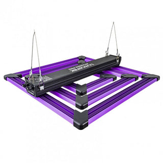 Ats 300w pro Lumatek