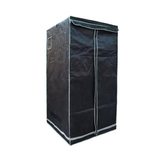 Pure tent vers 2.0 80x80x180