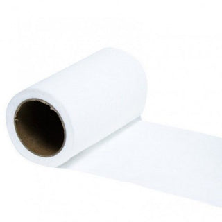 Film nft 200mmx50m 10²m