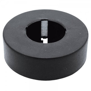 Bouée 3 têtes mist maker